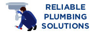 Property Management Plumbing Solutions in Glen Abbey, Oakville