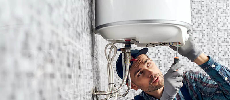 Reputable Bathroom Plumber Services in Glen Abbey, Oakville